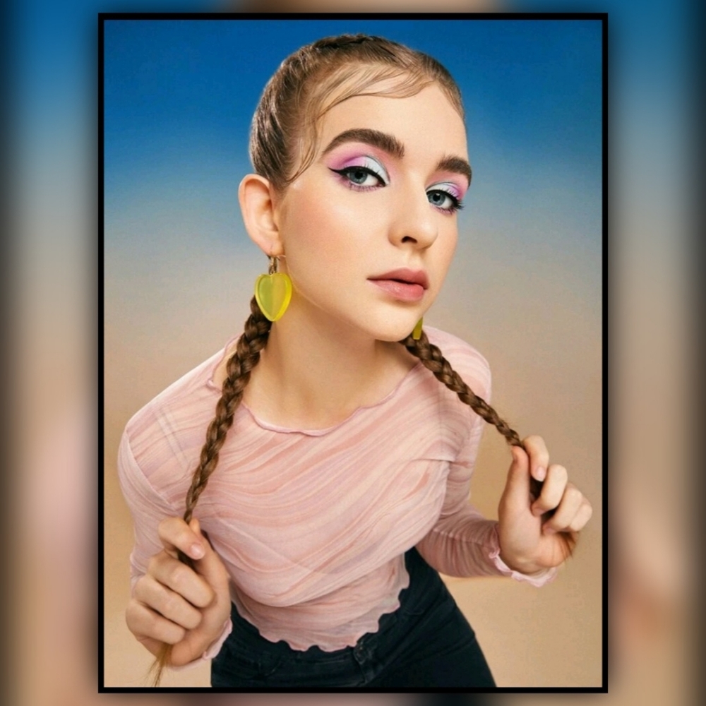 SOLD IN MOONGODDESS7 - Picture 4 of 12